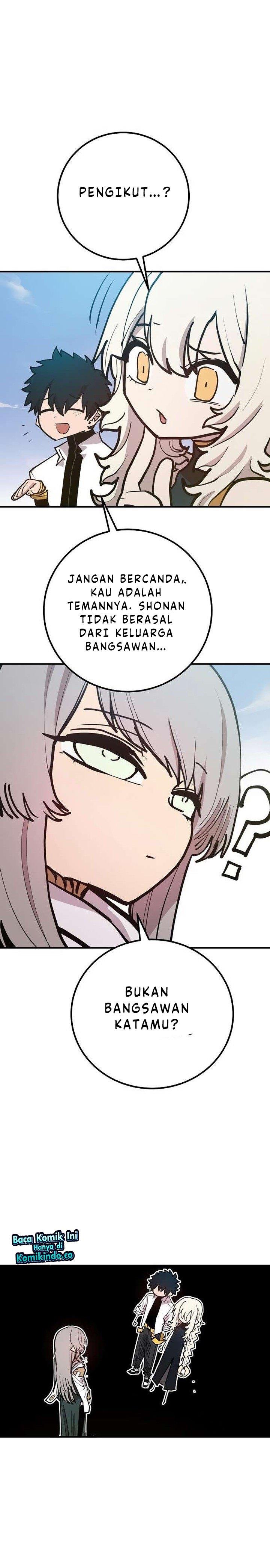 image-komik-player-chapter-174-20/45