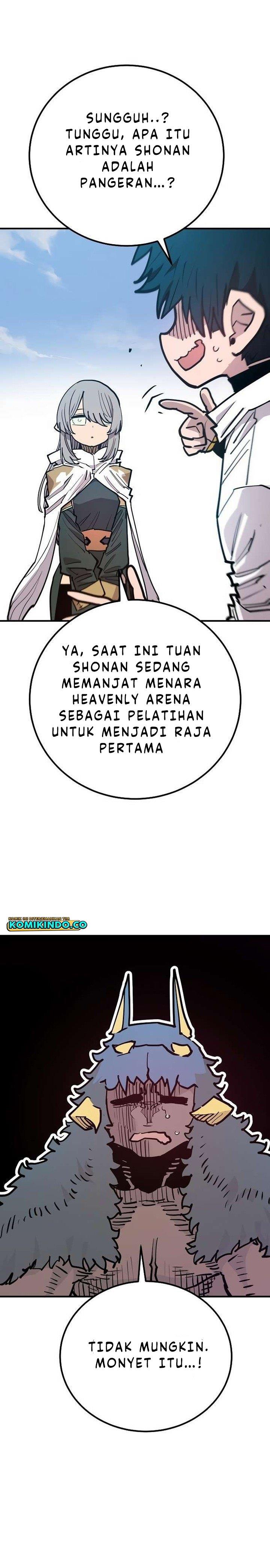 image-komik-player-chapter-174-21/45