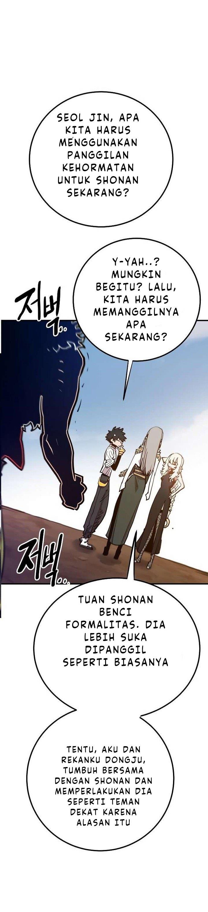 image-komik-player-chapter-174-22/45