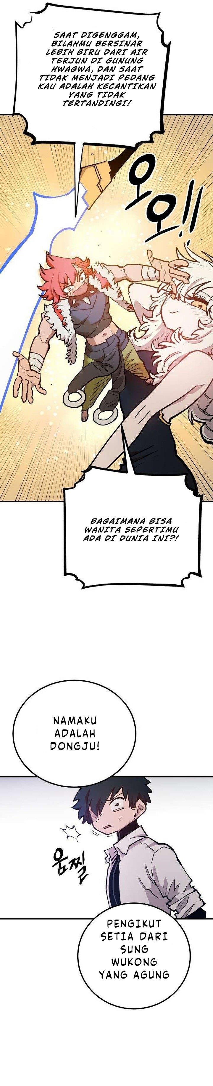 image-komik-player-chapter-174-25/45