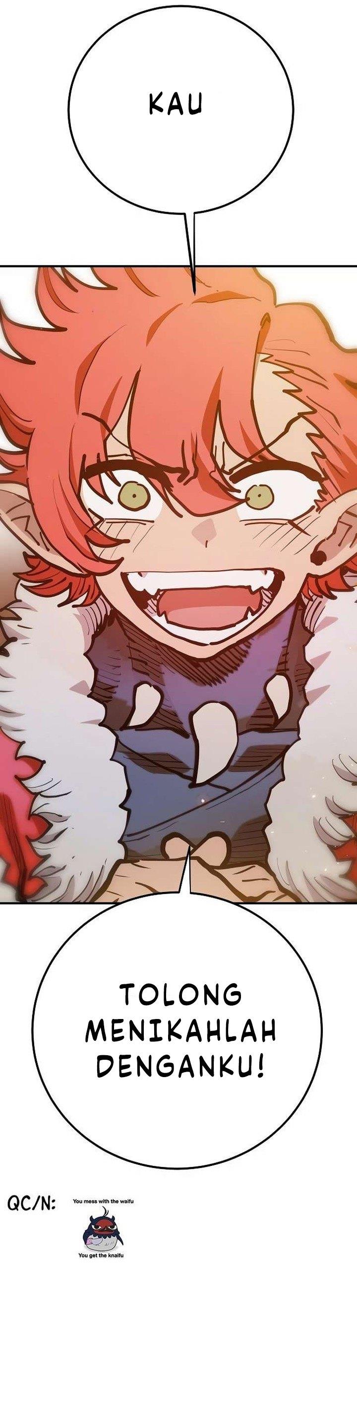 image-komik-player-chapter-174-26/45