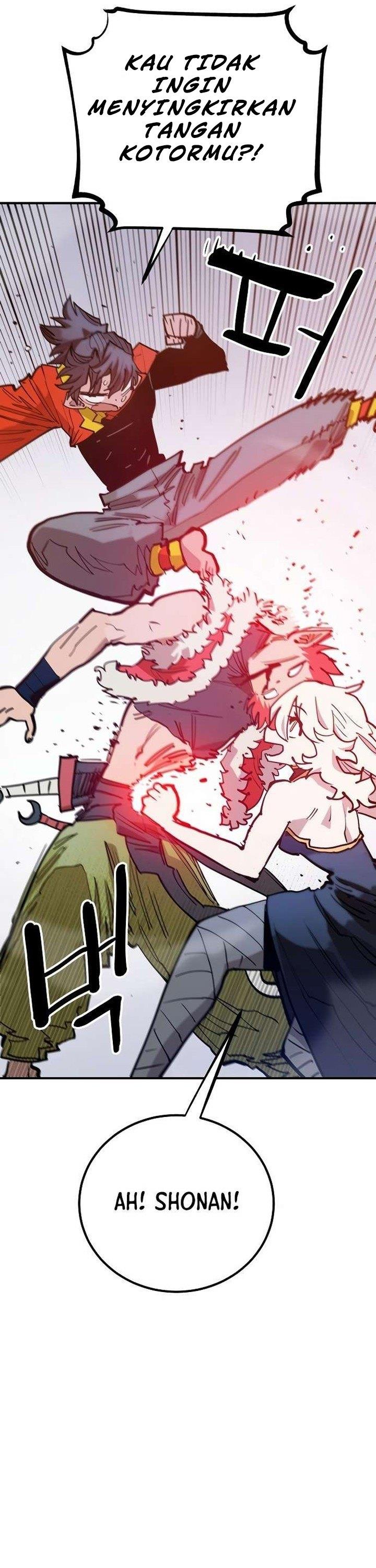 image-komik-player-chapter-174-29/45