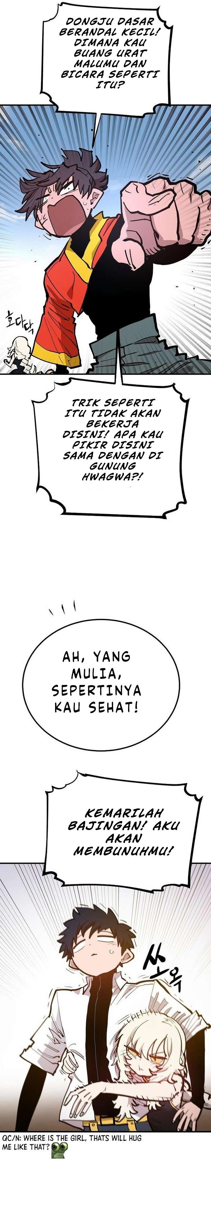 image-komik-player-chapter-174-30/45