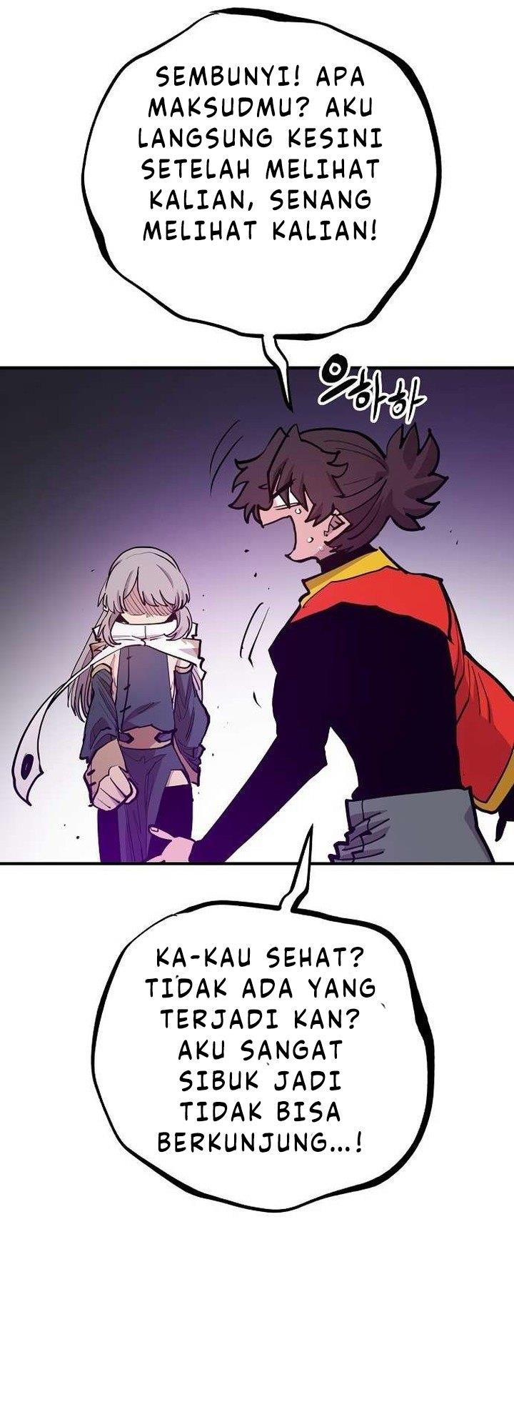 image-komik-player-chapter-174-32/45