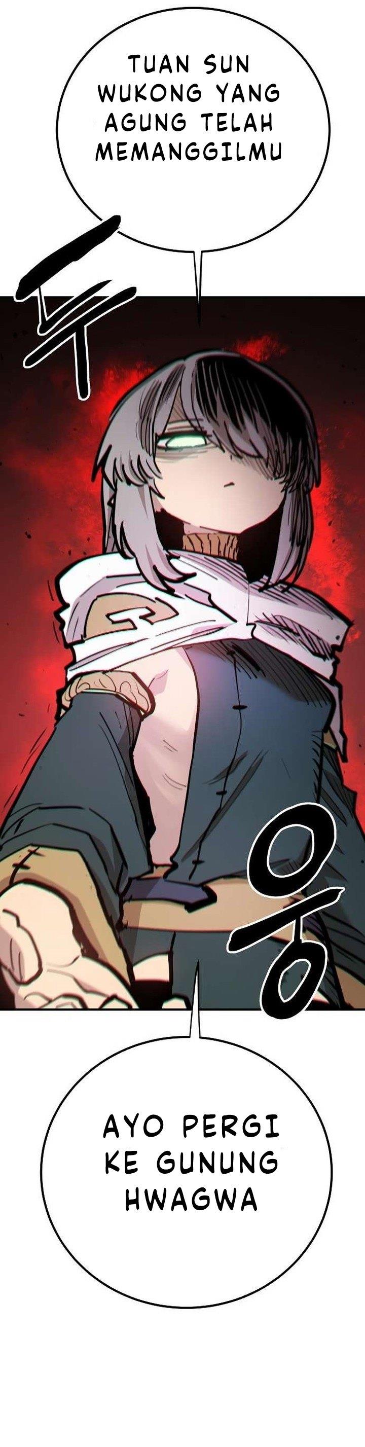 image-komik-player-chapter-174-33/45