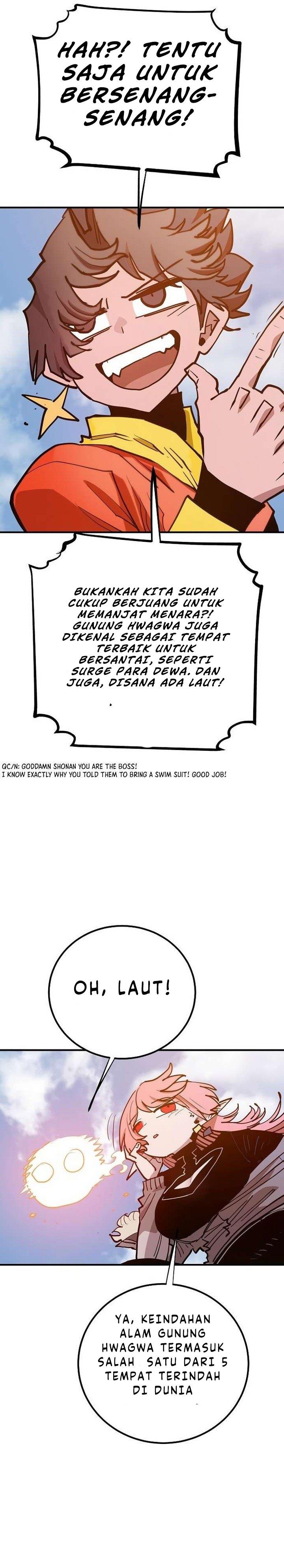 image-komik-player-chapter-174-36/45