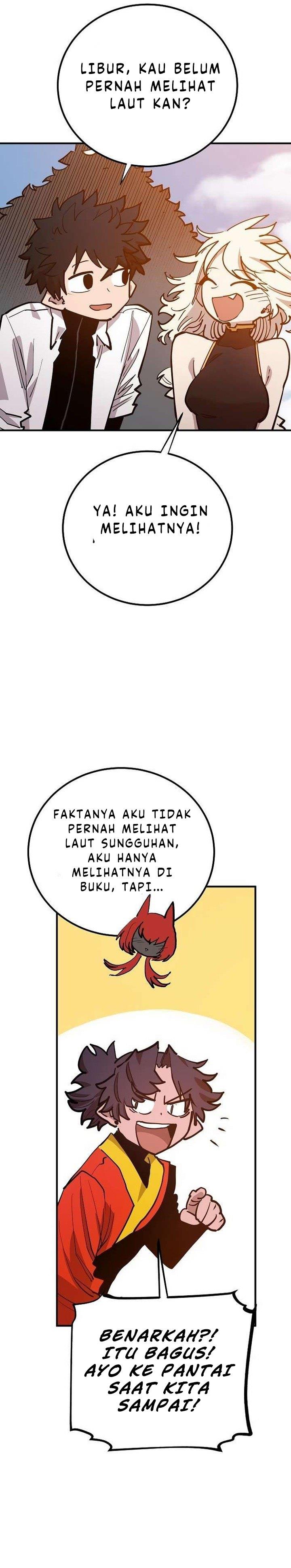 image-komik-player-chapter-174-37/45