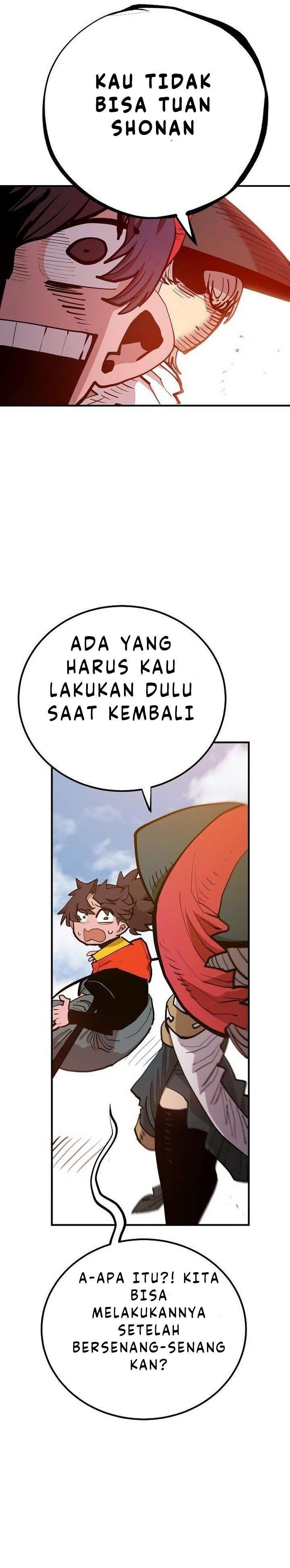 image-komik-player-chapter-174-38/45