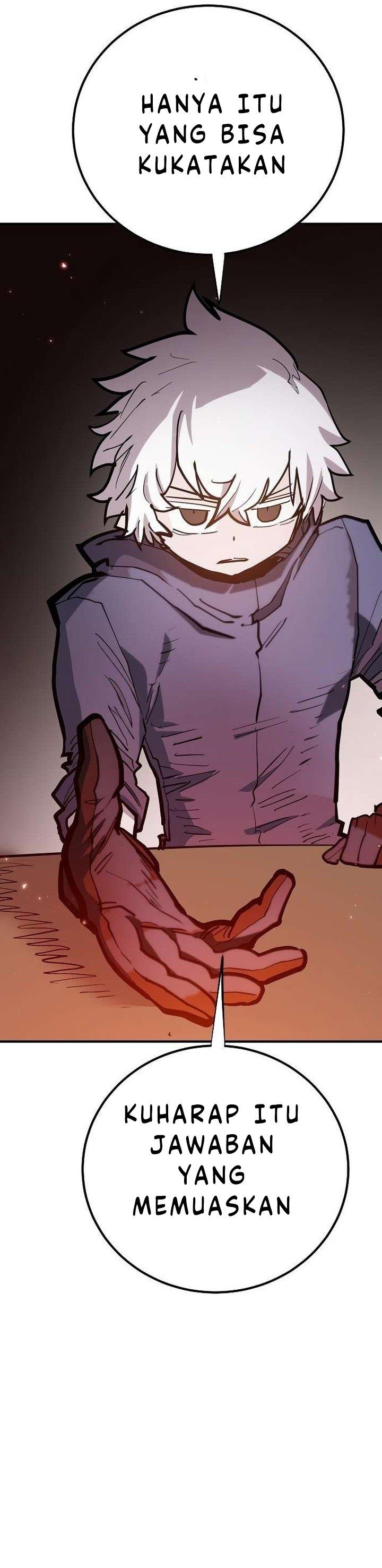 image-komik-player-chapter-174-42/45