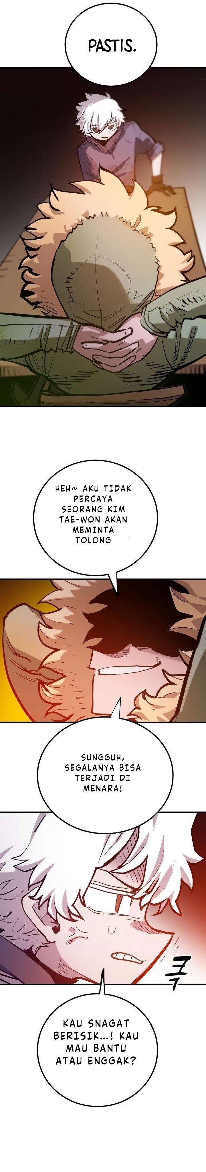 image-komik-player-chapter-174-43/45