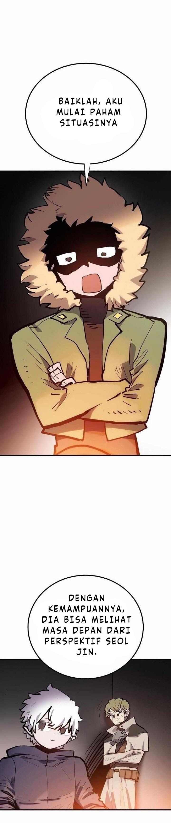 image-komik-player-chapter-175-0/39