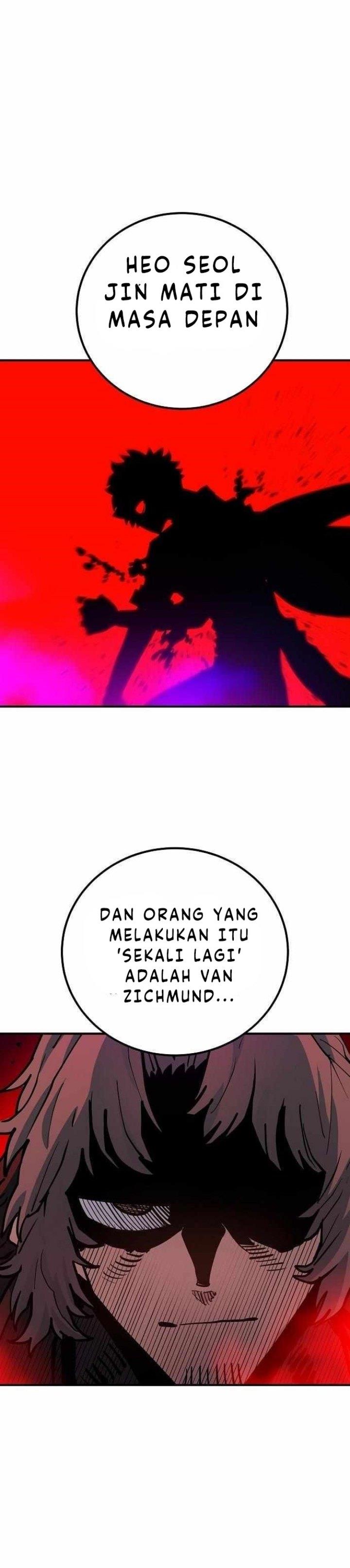 image-komik-player-chapter-175-1/39