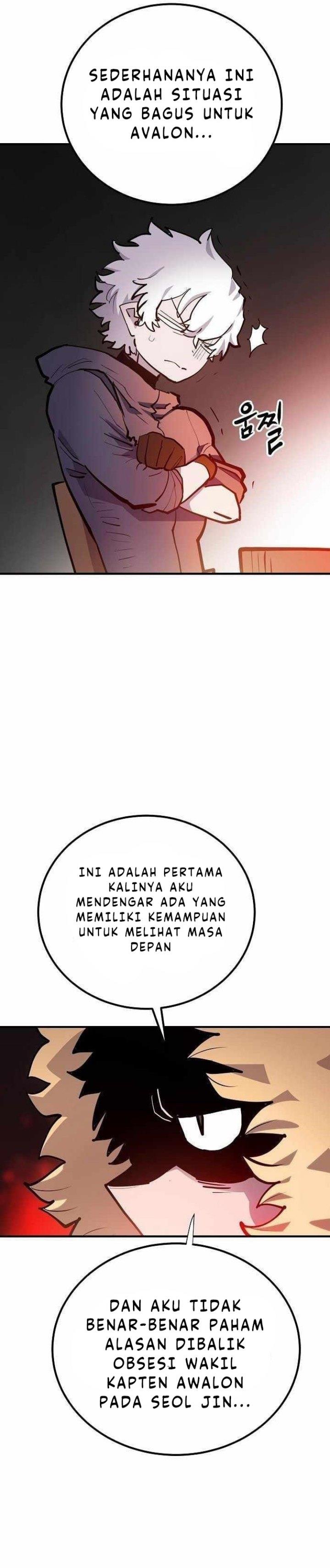 image-komik-player-chapter-175-2/39