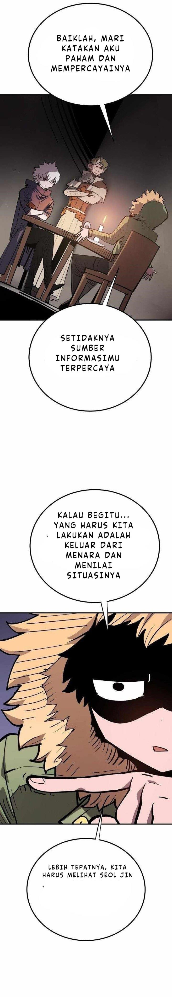 image-komik-player-chapter-175-3/39