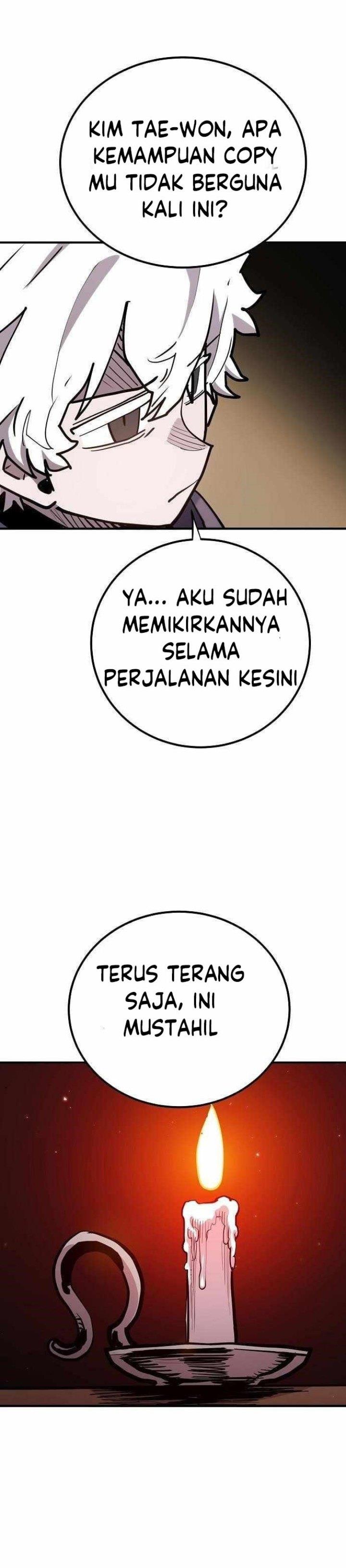 image-komik-player-chapter-175-4/39