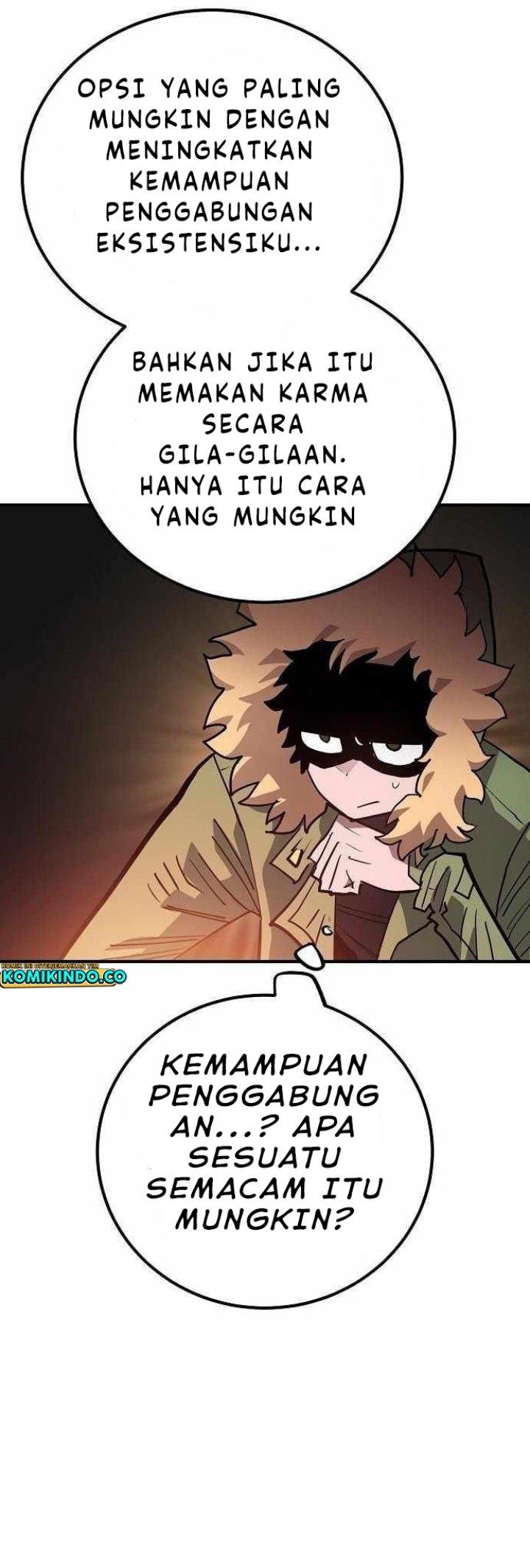 image-komik-player-chapter-175-5/39