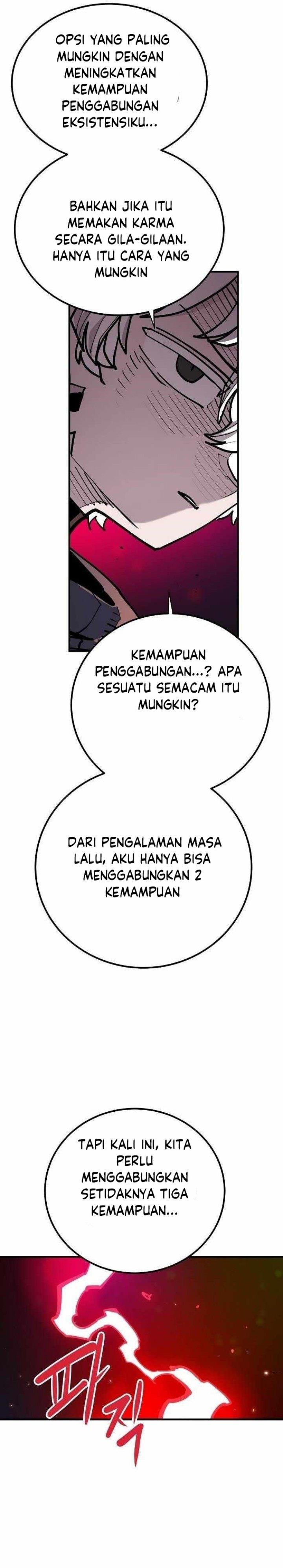 image-komik-player-chapter-175-6/39