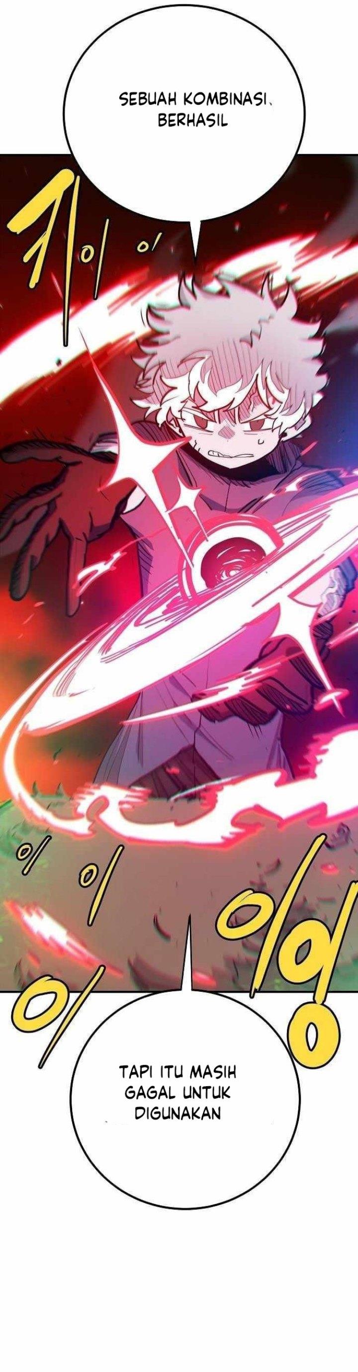 image-komik-player-chapter-175-7/39