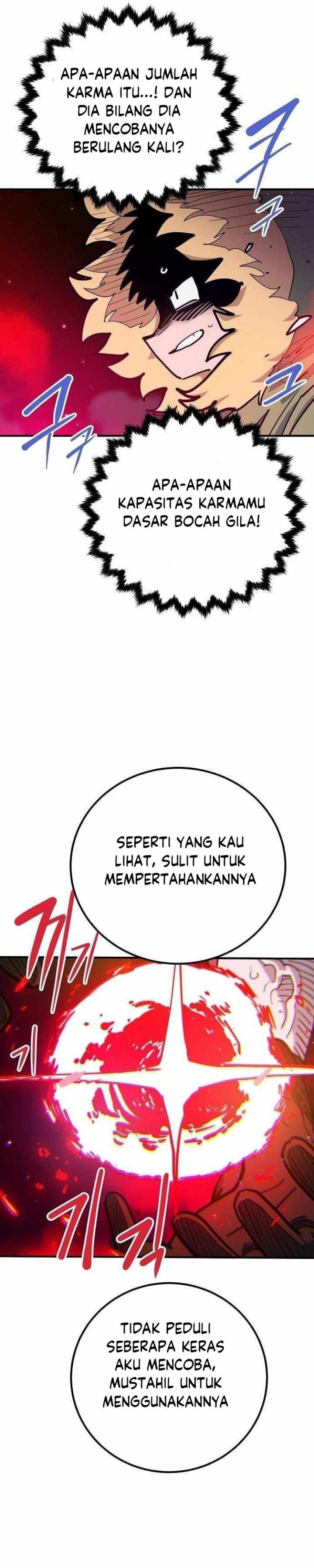 image-komik-player-chapter-175-8/39