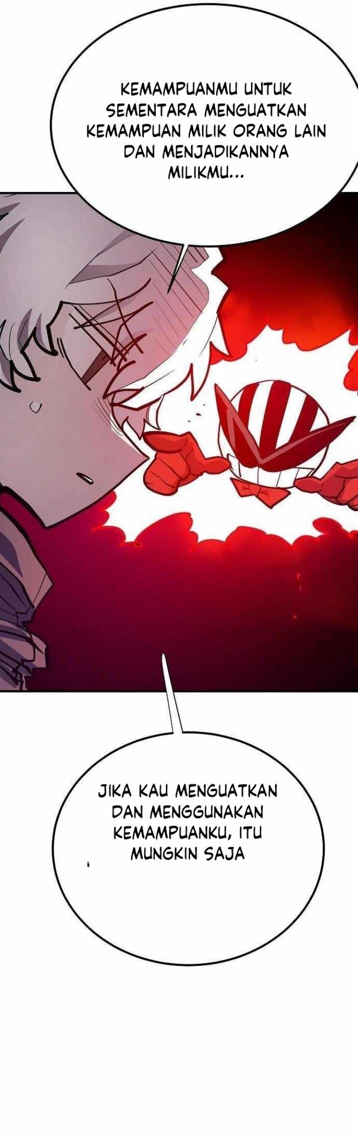 image-komik-player-chapter-175-10/39