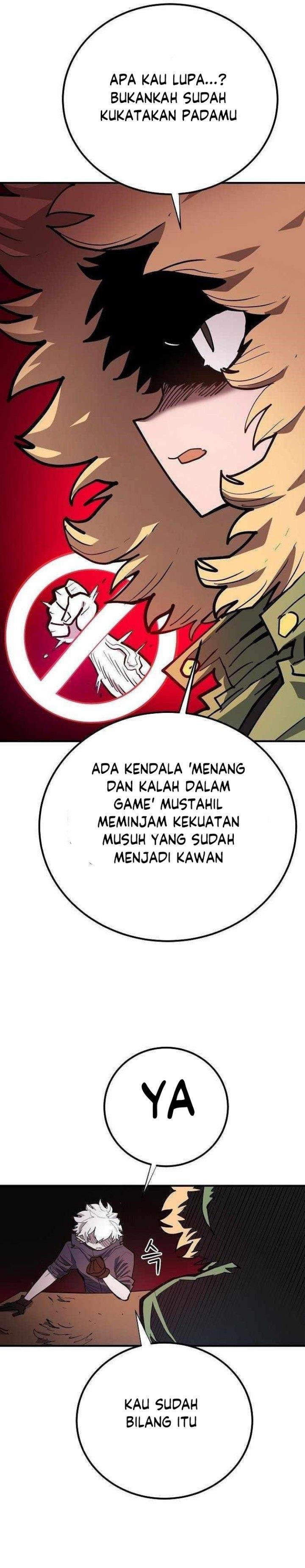 image-komik-player-chapter-175-11/39