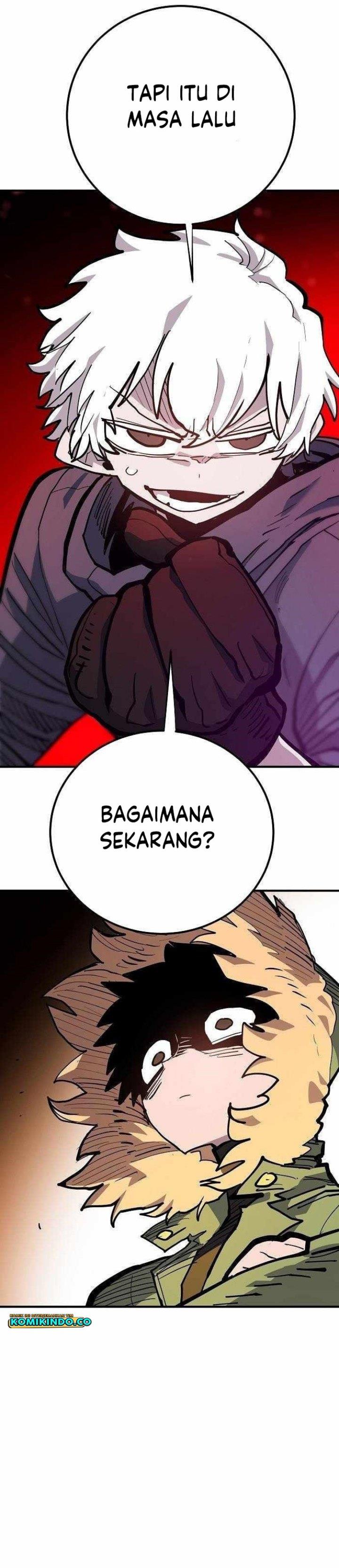 image-komik-player-chapter-175-12/39