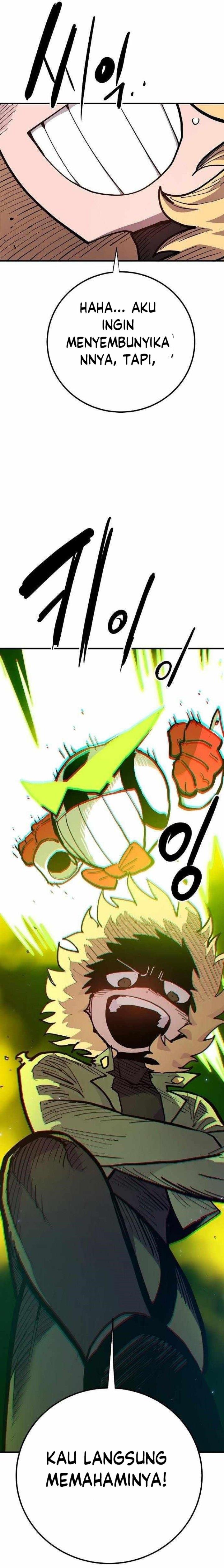 image-komik-player-chapter-175-13/39