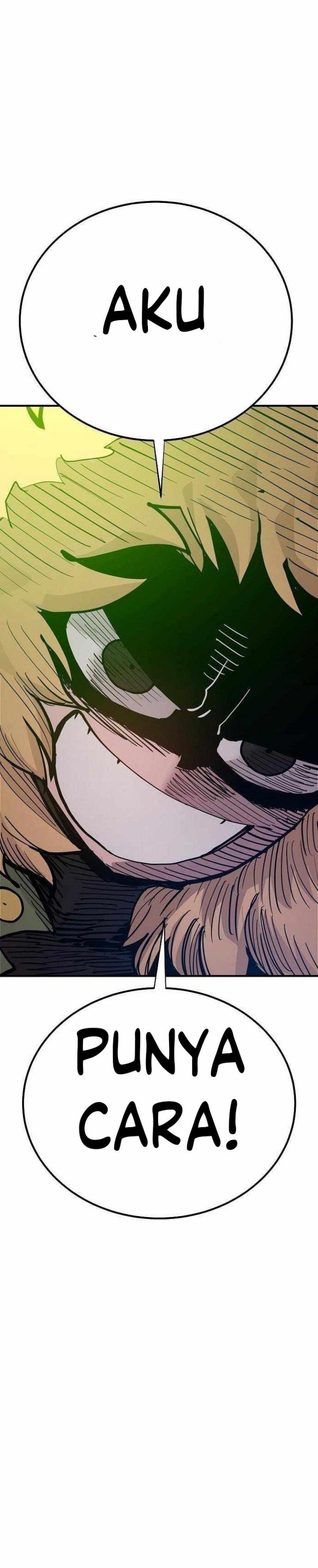 image-komik-player-chapter-175-14/39