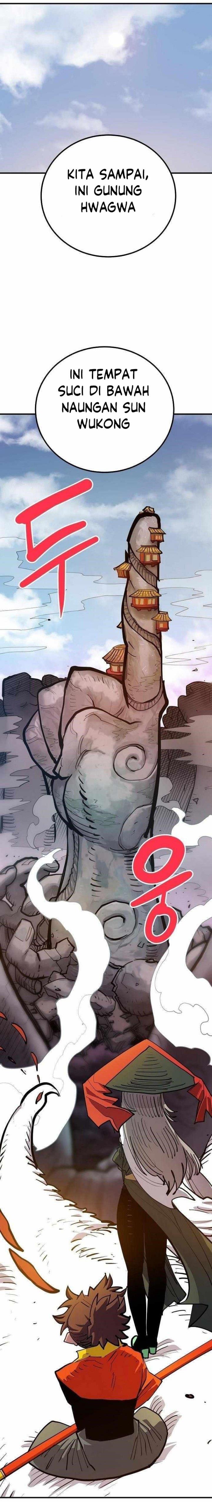 image-komik-player-chapter-175-15/39