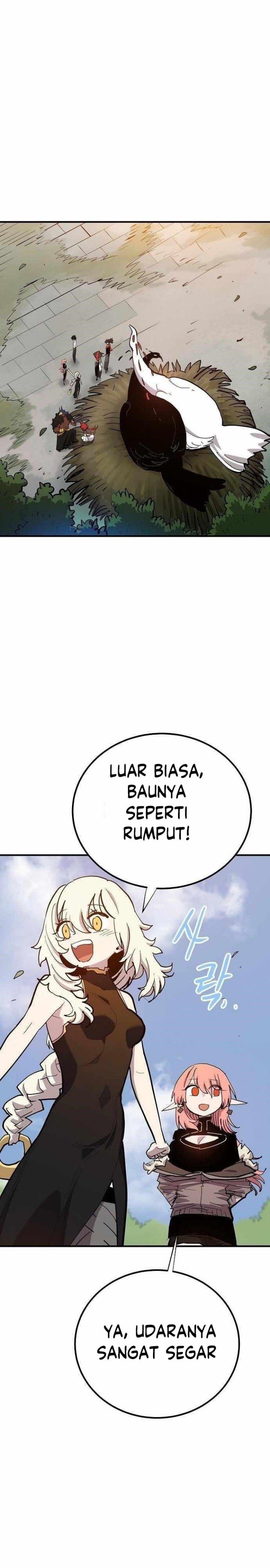 image-komik-player-chapter-175-16/39