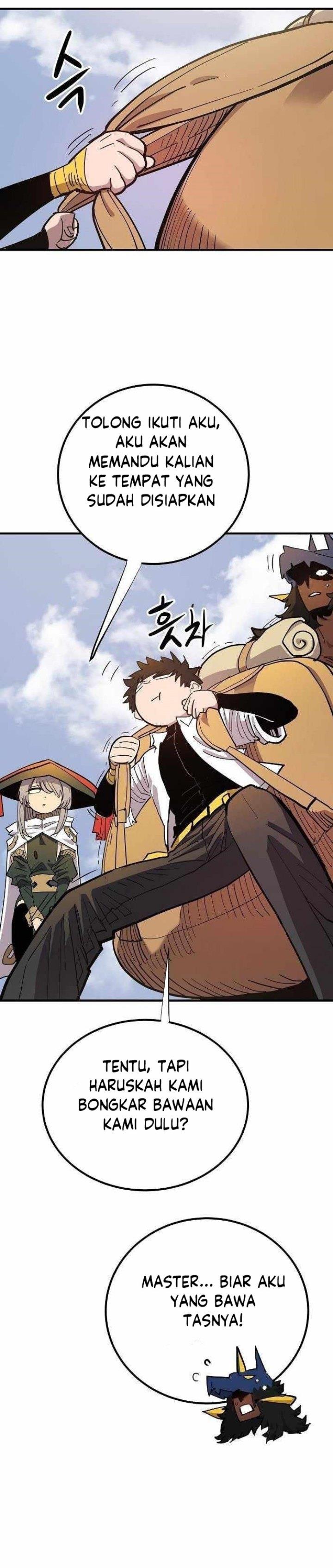 image-komik-player-chapter-175-17/39