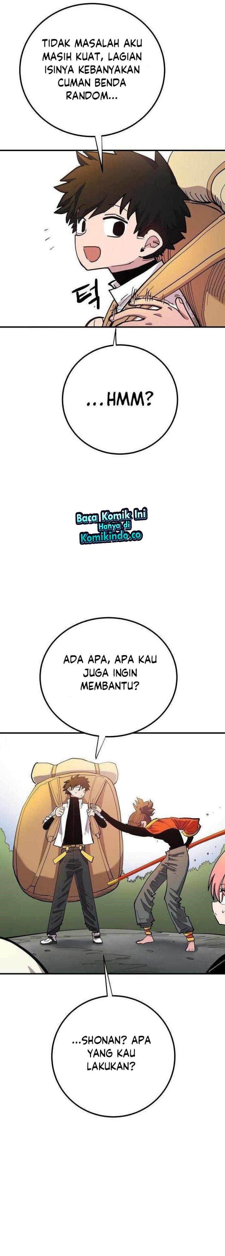 image-komik-player-chapter-175-18/39