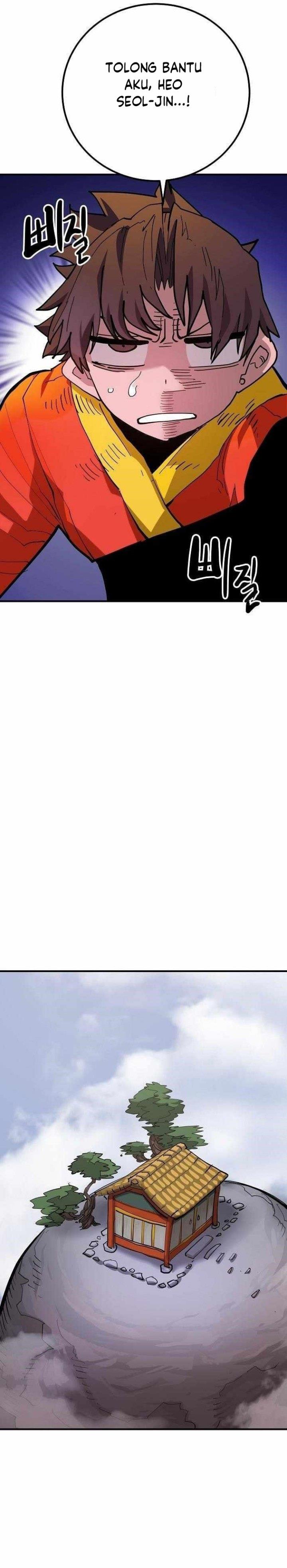 image-komik-player-chapter-175-19/39