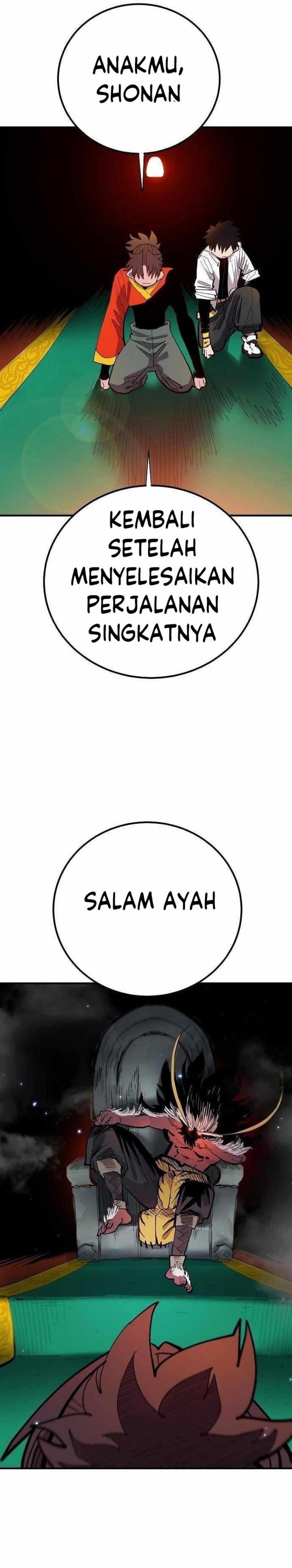 image-komik-player-chapter-175-20/39