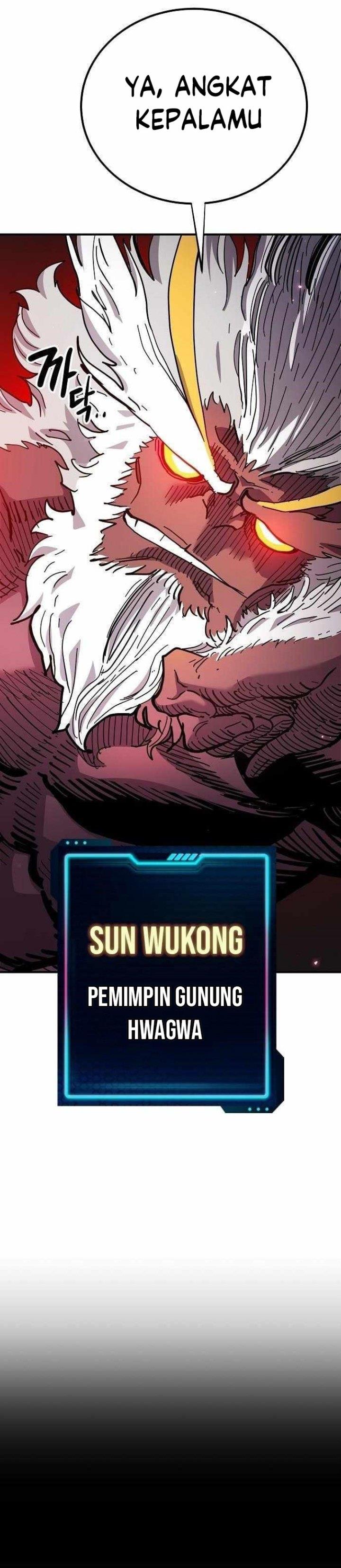 image-komik-player-chapter-175-21/39