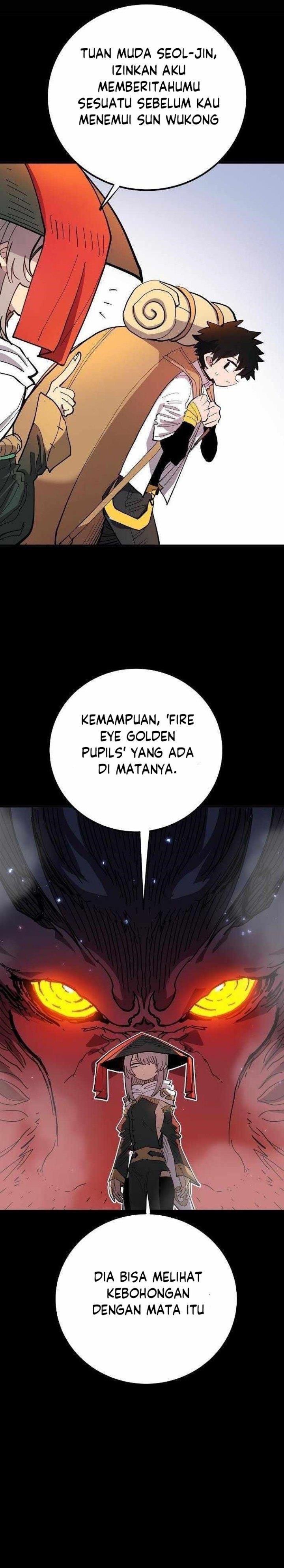 image-komik-player-chapter-175-22/39