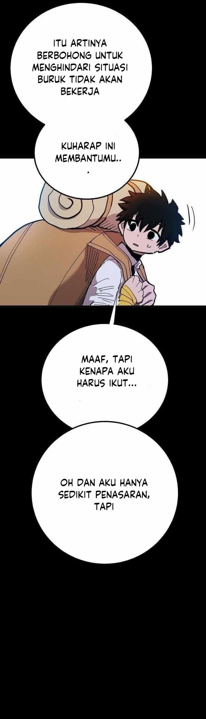 image-komik-player-chapter-175-23/39