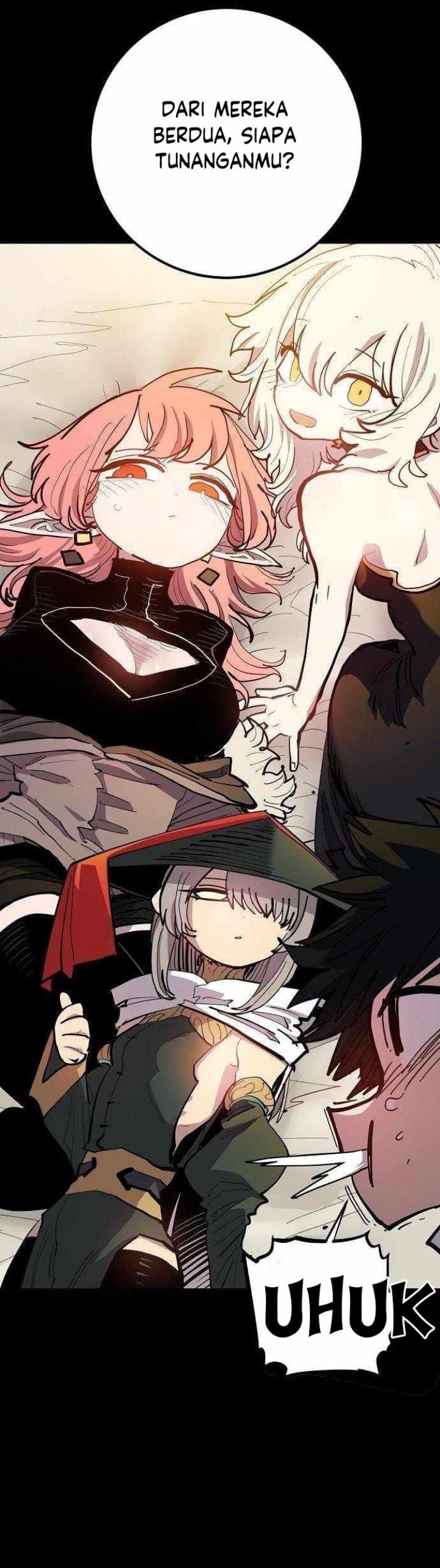 image-komik-player-chapter-175-24/39