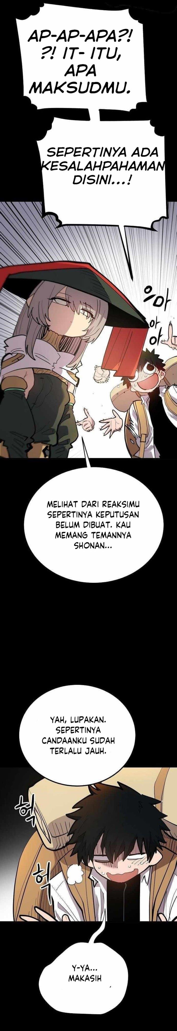 image-komik-player-chapter-175-25/39