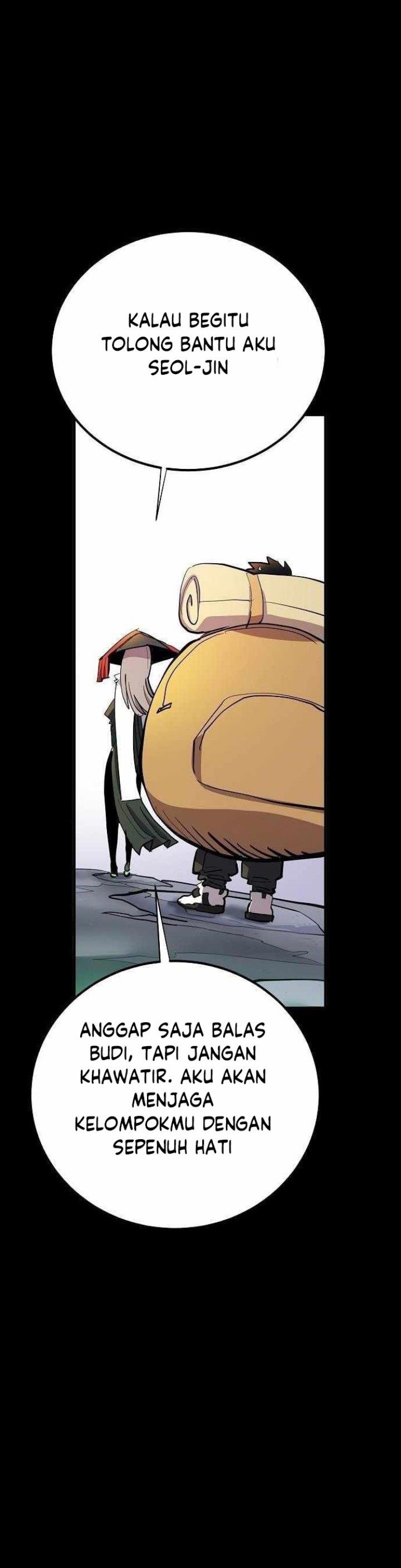 image-komik-player-chapter-175-26/39