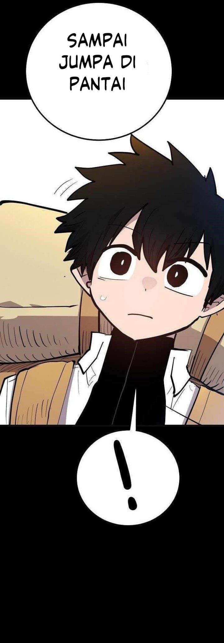 image-komik-player-chapter-175-27/39