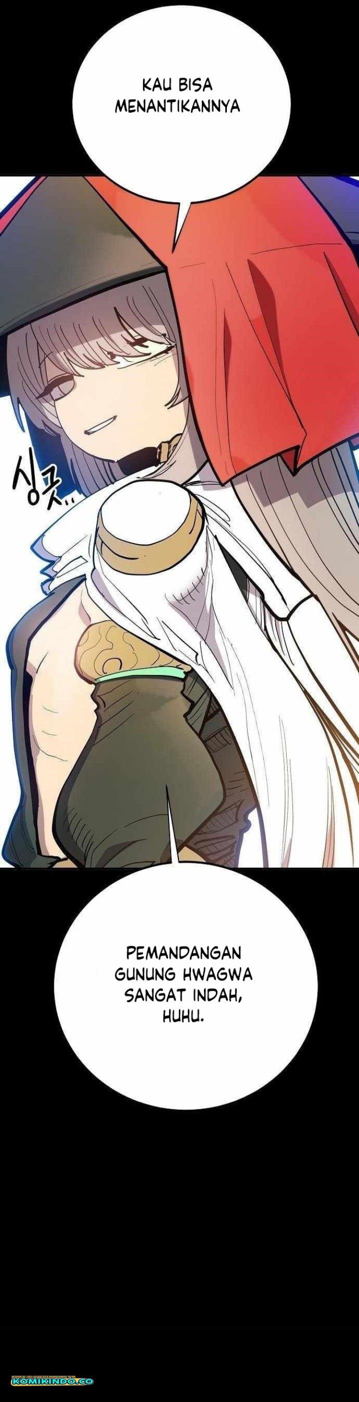 image-komik-player-chapter-175-28/39