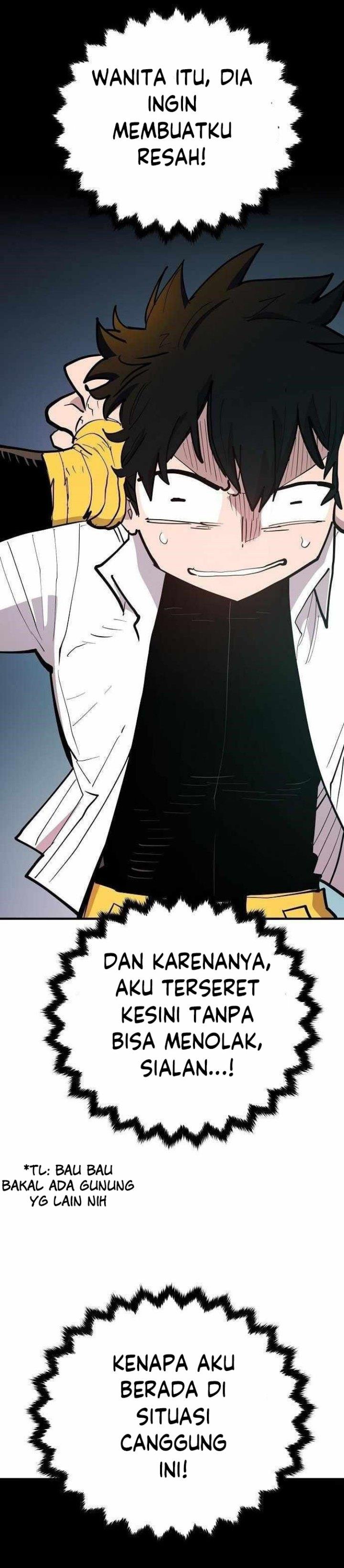 image-komik-player-chapter-175-29/39