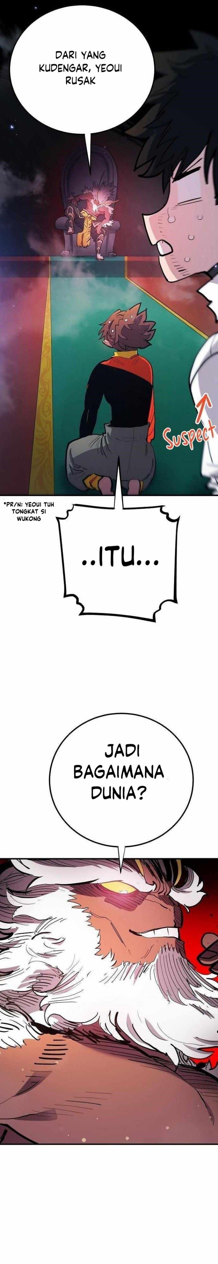 image-komik-player-chapter-175-30/39
