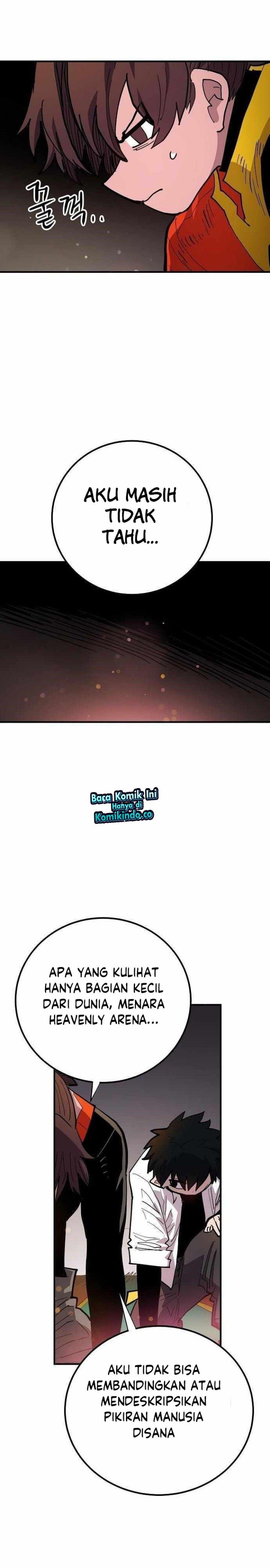 image-komik-player-chapter-175-31/39