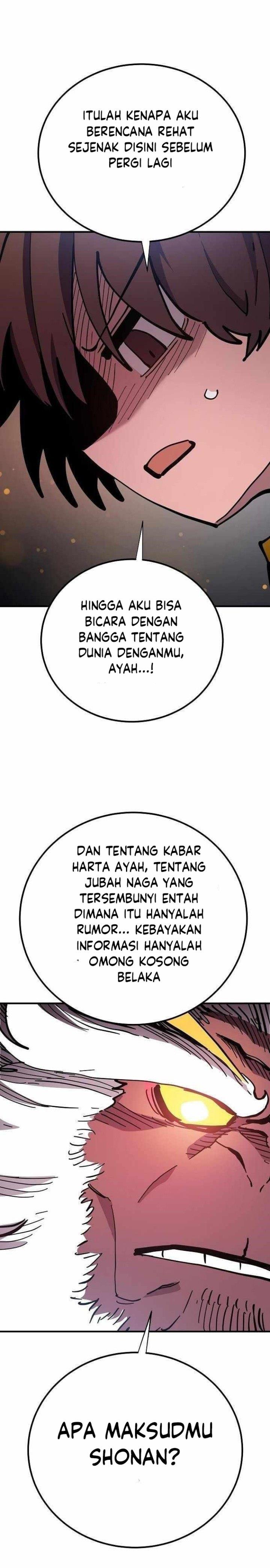 image-komik-player-chapter-175-32/39