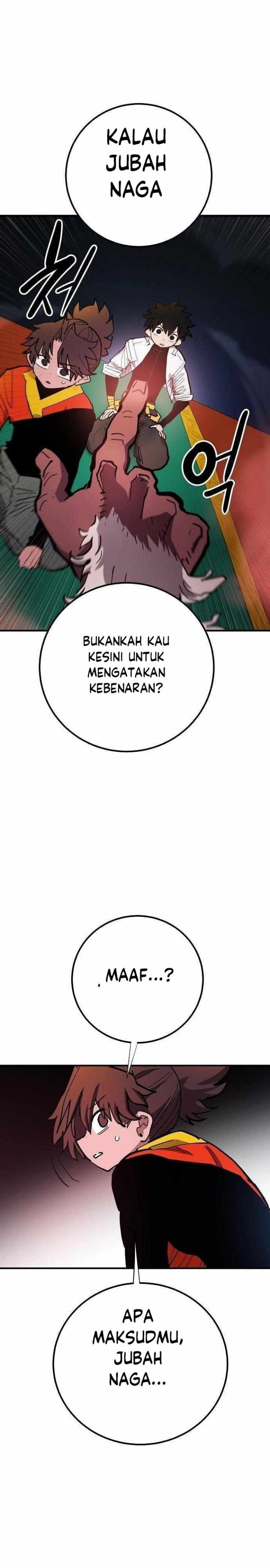 image-komik-player-chapter-175-33/39