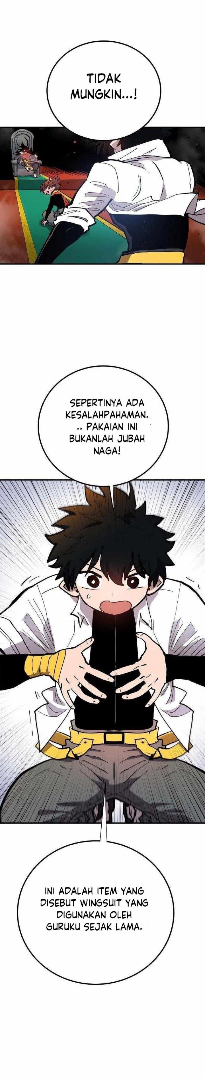 image-komik-player-chapter-175-34/39