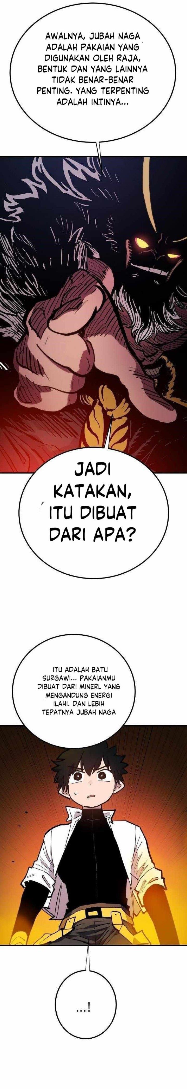 image-komik-player-chapter-175-35/39