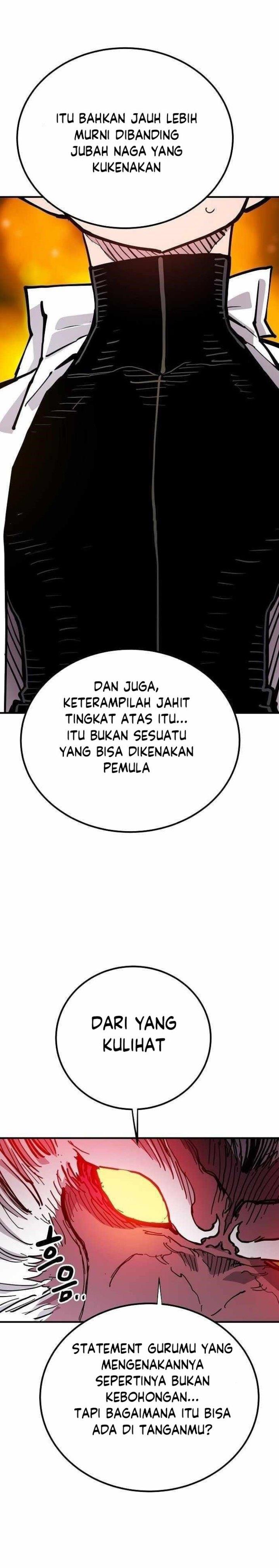 image-komik-player-chapter-175-36/39
